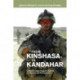 From Kinshasa to Kandahar: Canada and Fragile States in Historical Perspective