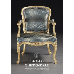 Thomas Chippendale