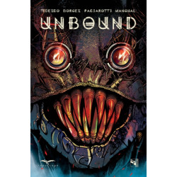 Unbound