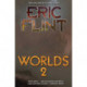 Worlds 2