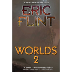 Worlds 2