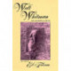Walt Whitman: The Centennial Essays