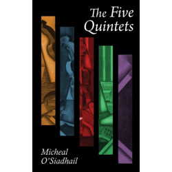 The Five Quintets