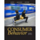 Consumer Behavior