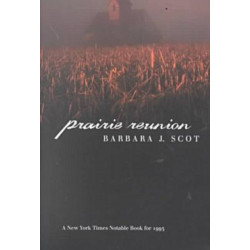 Prairie Reunion