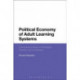 Political Economy of Adult Learning Systems: Comparative Study of Strategies, Policies and Constraints