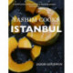 Yashim Cooks Istanbul: Culinary Adventures in the Ottoman Kitchen