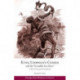 King Leopold's Congo and the "Scramble for Africa": A Short History with Documents