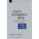 God's Unfaithful Wife