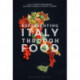 Representing Italy Through Food