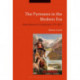 The Pyrenees in the Modern Era: Reinventions of a Landscape, 1775-2012