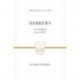 Hebrews: An Anchor for the Soul (2 Volumes in 1)