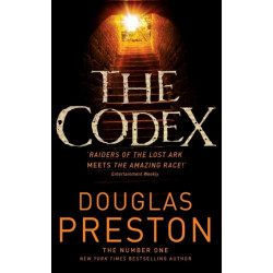The Codex