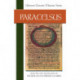 Paracelsus: Essential Readings