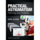 Practical Astigmatism: Planning and Analysis