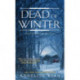 Dead of Winter