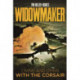 Widowmaker: Living and Dying with the Corsair
