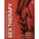 Sensate Focus in Sex Therapy: The Illustrated Manual