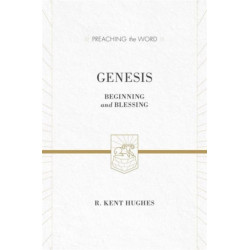 Genesis: Beginning and Blessing