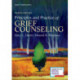 Principles and Practice of Grief Counseling