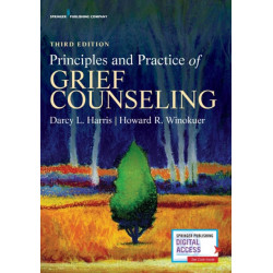 Principles and Practice of Grief Counseling