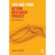 You and Your Action Research Project