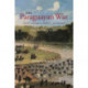 The Paraguayan War: Causes and Early Conduct