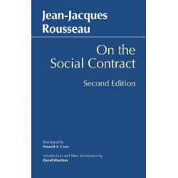 On the Social Contract