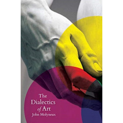 The Dialectics of Art