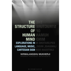 The Human Mind through the Lens of Language: Generative Explorations