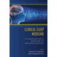 Clinical Sleep Medicine: A Comprehensive Guide for Mental Health and Other Medical Professionals