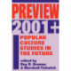 Preview 2001 Plus