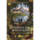 Victorian Epic Burlesques: A Critical Anthology of Nineteenth-Century Theatrical Entertainments after Homer