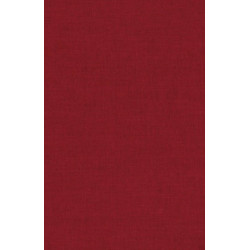 Nazi Crimes and Their Punishment, 1943-1950: A Short History with Documents