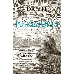 Purgatorio