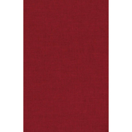 Purgatorio