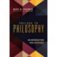 Prelude to Philosophy – An Introduction for Christians: An Introduction for Christians