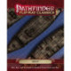 Pathfinder Flip-Mat Classics: Ship
