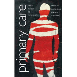 Primary Care: More Poems by Physicians