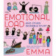 The Emotional Load