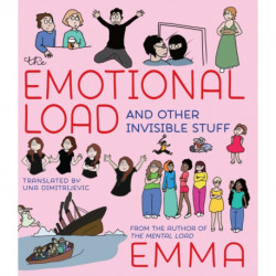 The Emotional Load