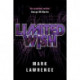 Limited Wish