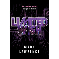 Limited Wish