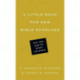 A Little Book for New Bible Scholars