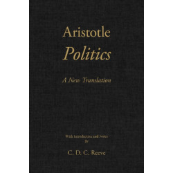 Politics: A New Translation