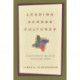 Leading Across Cultures – Effective Ministry and Mission in the Global Church: Effective Ministry and Mission in the Global Church