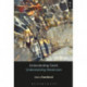 Understanding Cavell, Understanding Modernism