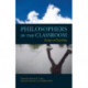 Philosophers in the Classroom: Essays on Teaching
