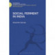 Social Ferment in India