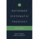 Reformed Systematic Theology, Volume 2: Man and Christ